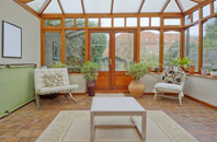 free Rowsley conservatory quotes