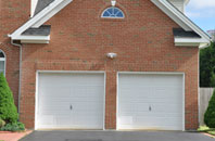 free Rowsley garage construction quotes