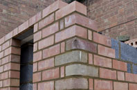 free Rowsley outhouse installation quotes