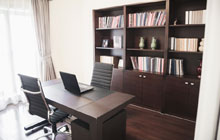 Rowsley home office construction leads